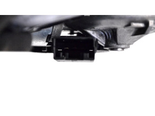 Моторчик заднего дворника 7168154 Mini One - Cooper Clubman R55