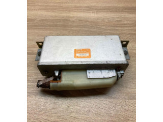 Блок управления ABS