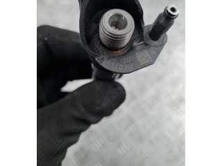 Форсунка 059130277CK, BPH    Audi A6 S6 C7 4G   