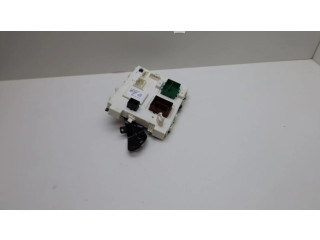 Блок управления 8892303314, 8892303314 Lynk & co 01