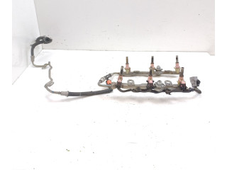 Vstřikovač 2325031070, 4173 Lexus GS 300 350 430 450H 8559517