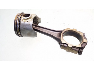 Píst 935M, 42050 Toyota Supra A70 pro benzínový motor 3.0 7m-gte