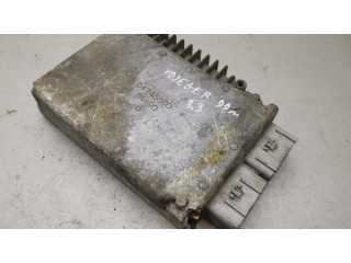 Řídící jednotka 04727279AB Chrysler Voyager 1999