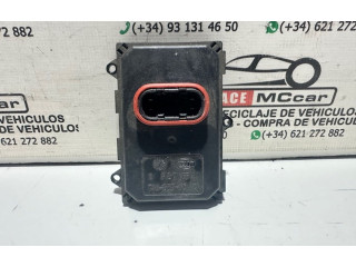 Блок управления 7PP941329M   Audi Q3 8U