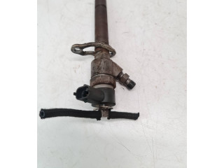 Форсунка 0445110251, 30650283    Volvo V70   