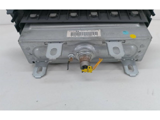 Подушка безопасности пассажира    Peugeot Partner