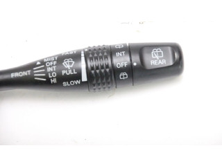 Переключатель дворников 8612A002, 8612A002 Mitsubishi Outlander