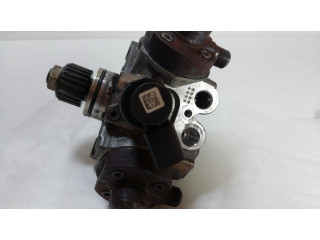 Vstřikovací čerpadlo 059130755CG Audi A6 S6 C7 4G pro naftový motor 3.0 CZVA