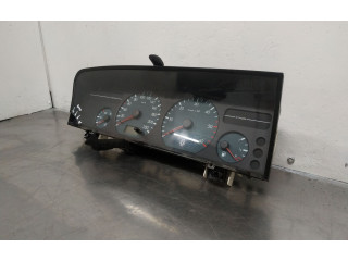 Панель приборов 9634924180   Citroen Xantia       