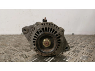 Генератор 1022112270   Honda HR-V 1.6     