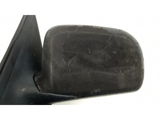 Zpětné zrcátko Ford Explorer 1992 2102600000, LH18098