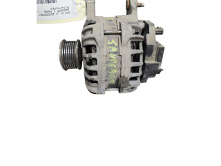Генератор 231005933R   Dacia Sandero      