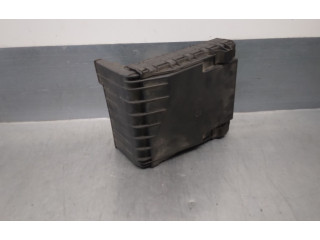 Pojistková skříňka Řídící jednotka BSM 5N0937123   Volkswagen Tiguan 2014