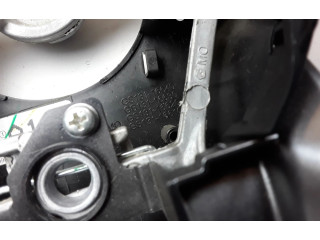 Руль Subaru Legacy 2016 - года GS13116640