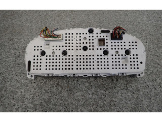 Панель приборов 37300-02550 Hyundai Getz