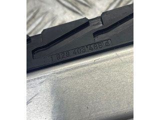 Блок управления двигателя 08677708A, 0281010319   Volvo V70