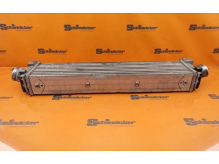 Zpětné zrcátko Audi A5 2018 8W0145805AB, 8W0145805AB