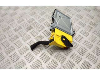 Блок подушек безопасности 3Q0959655BH   Skoda Octavia Mk3 (5E)