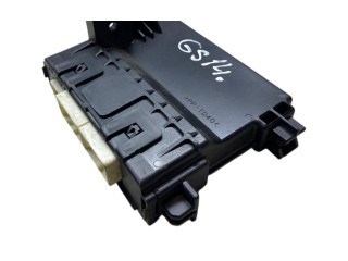 Блок управления 8865030D80, 1777006445 Lexus GS 250 350 300H 450H