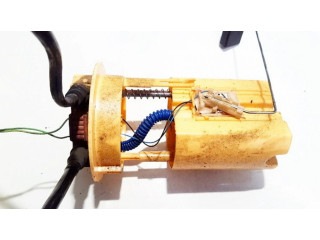 Датчик уровня топлива