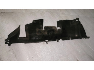 Устройство (устройства) для отвода воздуха