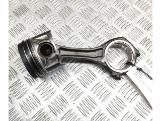 Píst 059107065DP, 059198401H Volkswagen Touareg II CVWA