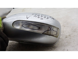 Zpětné zrcátko Mercedes-Benz C W203 2005 413133417