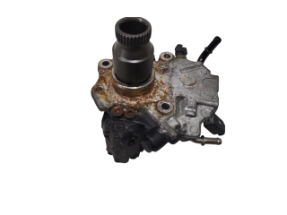 Vstřikovač A6510700595, R9144Z230A Mercedes-Benz C W204 651