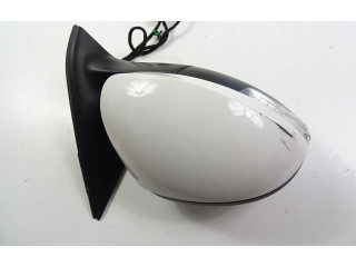 Zpětné zrcátko Volkswagen Tiguan 2018