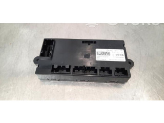 Блок управления климат-контролем 1EA907727J   Volkswagen ID.3