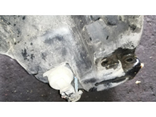 Бачок оконной жидкости