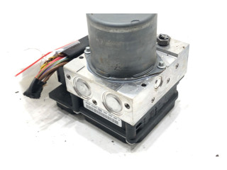 Блок АБС 3420395 BMW X3 E83 2003 - 2010 года