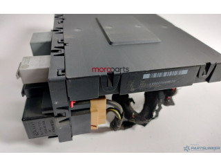 Блок комфорта 8P0907279A, 8P0907279A   Audi A3 S3 8P   