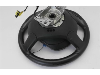 Руль Citroen C5 2008 - 2016 года 96829213ZD, 6080049