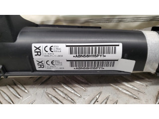 Боковая подушка безопасности ABN58H115PY1, 627209800C Lexus NX