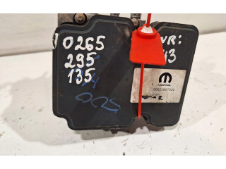 Jednotka ABS 0265295135 Fiat 500 2015