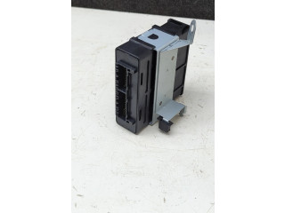 Блок управления коробкой передач 8631B347 Mitsubishi Outlander