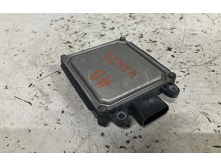 Датчик слепых зон JK2T-14D453-AD, A2C75568803   Ford Transit Custom