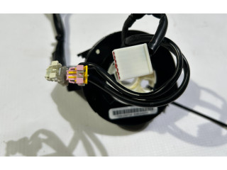 Подрулевой шлейф SRS 26133714   Chevrolet Corvette C6