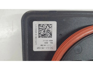 Блок фонаря / (блок «хenon»)