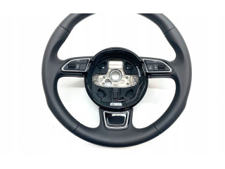 Volant Audi A3 S3 8V 2016 8K0419091BM