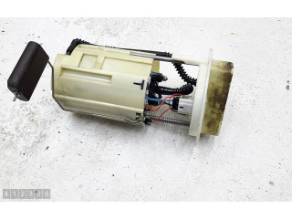 Моторчик дворников 9637812280 Peugeot 806