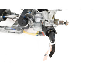 Řídící jednotka 752761001, 67379411   Mini One - Cooper R50 - 53 2004