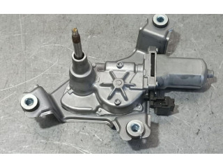 Моторчик заднего дворника AE2596002741, 68102192AB    Jeep Cherokee