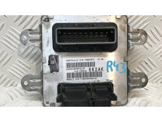 Блок комфорта P56040662AK, P56050147AK   Jeep Grand Cherokee (WK)   