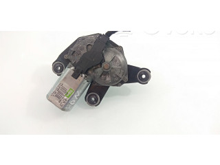 Моторчик заднего дворника 53025712    Fiat Grande Punto