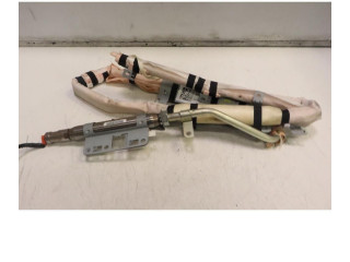 Боковая подушка безопасности PY1CX10Z080002   Infiniti FX