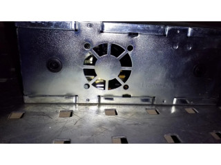 Блок управления 6911221 BMW X5 E53