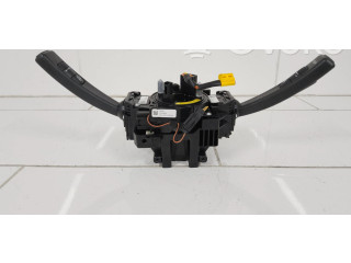 Блок управления 31481761, FBYDA Volvo V70