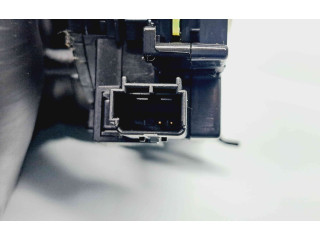 Подрулевой шлейф SRS 5Q0953549   Skoda Octavia Mk3 (5E)